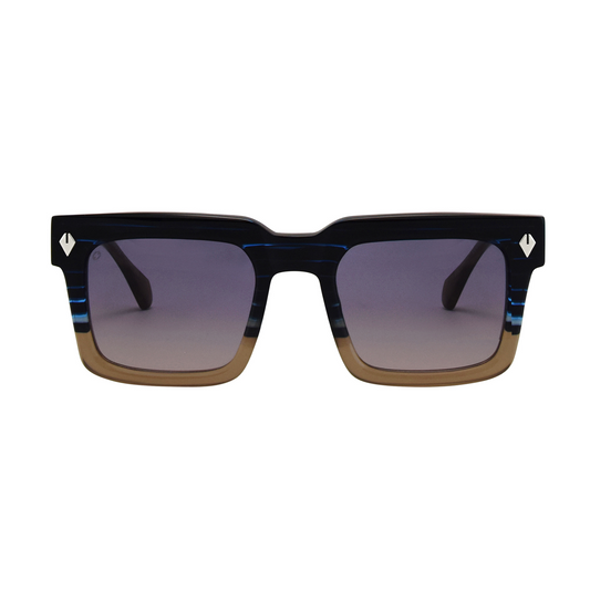 T HENRI JAB002 SUN JAB002 53 SUNGLASSES