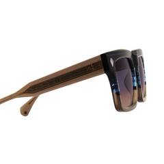 T HENRI JAB002 SUN JAB002 53 SUNGLASSES