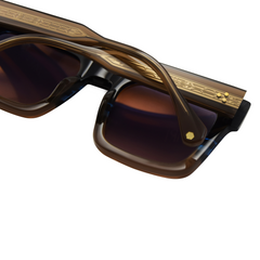 T HENRI JAB002 SUN JAB002 53 SUNGLASSES