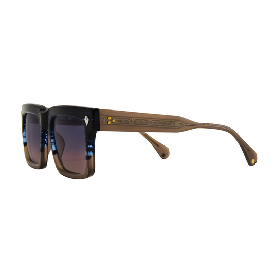 T HENRI JAB002 SUN JAB002 53 SUNGLASSES