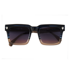 T HENRI JAB002 SUN JAB002 53 SUNGLASSES