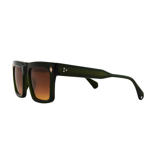 T HENRI JAG001 SUN JAG001 53 SUNGLASSES