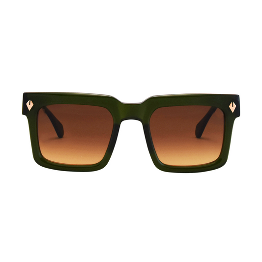 T HENRI JAG001 SUN JAG001 53 SUNGLASSES