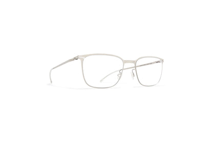 MYKITA JARI C051 53 FRAME