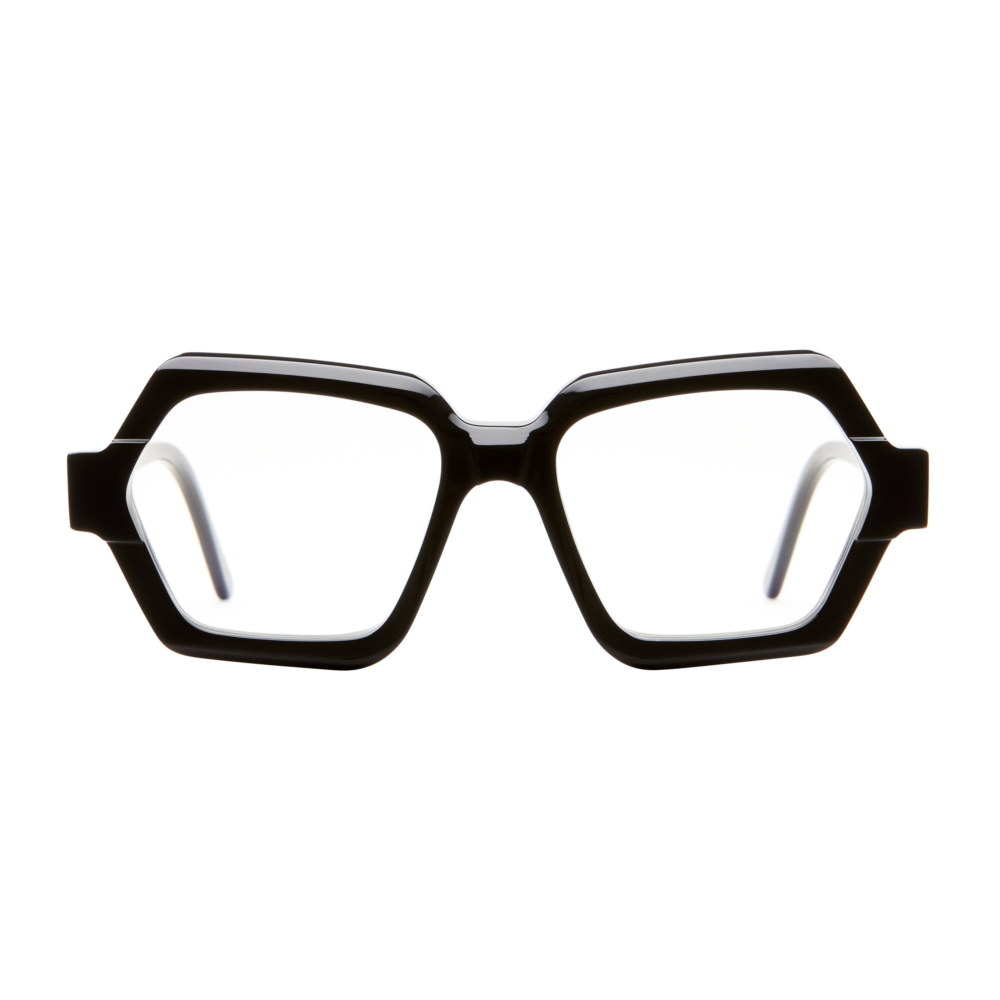 KUBORAUM K38 OPT MASKE BS 52 FRAME