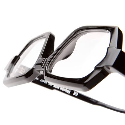 KUBORAUM K38 OPT MASKE BS 52 FRAME
