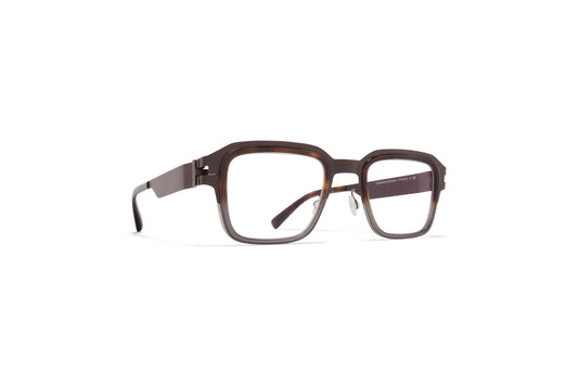 MYKITA KENTON C713 50 FRAME