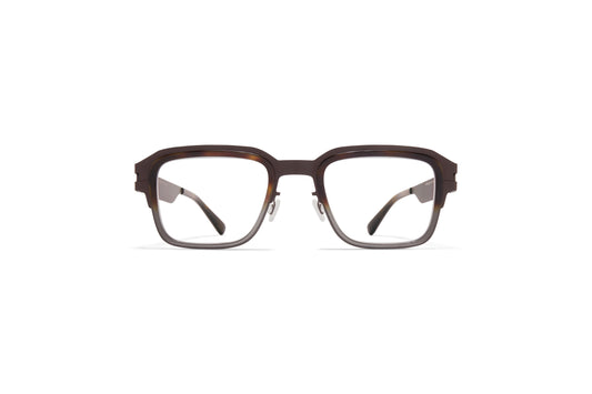 MYKITA KENTON C713 50 FRAME