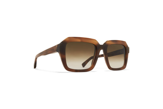 MYKITA KILENDA C802 54 SUNGLASSES