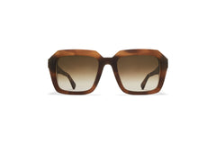 MYKITA KILENDA C802 54 SUNGLASSES