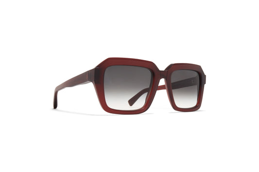 MYKITA KILENDA C803 54 SUNGLASSES