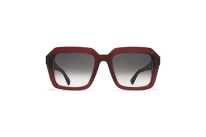 MYKITA KILENDA C803 54 SUNGLASSES