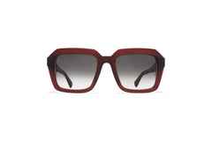 MYKITA KILENDA C803 54 SUNGLASSES