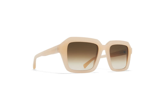 MYKITA KILENDA C809 54 SUNGLASSES