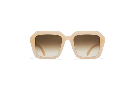 MYKITA KILENDA C809 54 SUNGLASSES