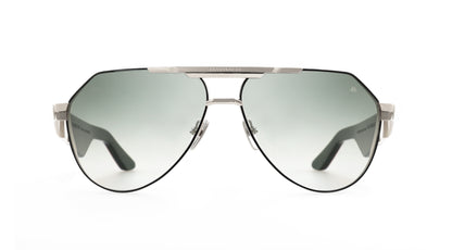 MAYBACH THE KING III PABWEBZ66 62 SUNGLASSES