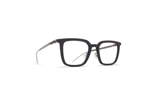 MYKITA KOLDING C559 49 FRAME