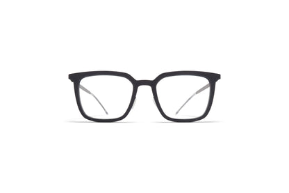 MYKITA KOLDING C559 49 FRAME