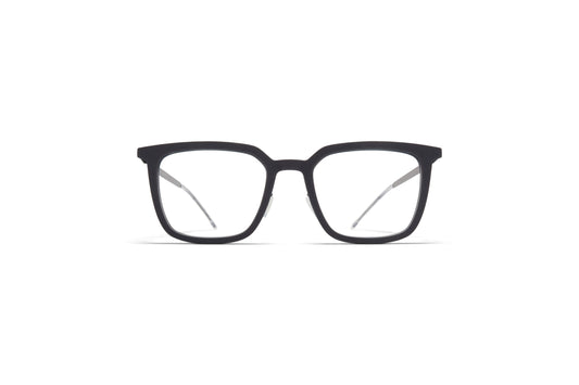 MYKITA KOLDING C559 49 FRAME