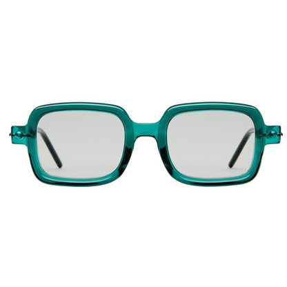 KUBORAUM P2 SUN MASKE HB 50 SUNGLASSES