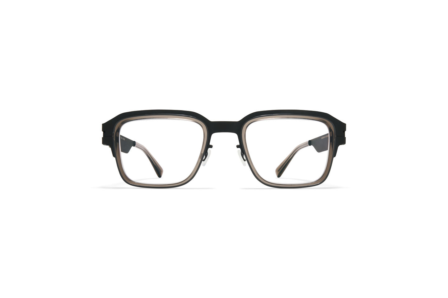 MYKITA KENTON C793 50 FRAME