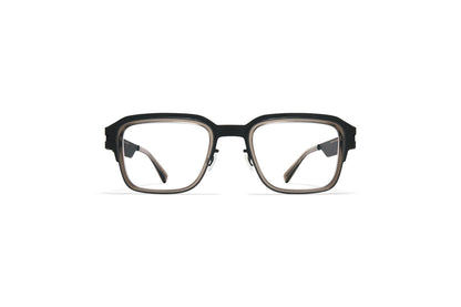 MYKITA KENTON C793 50 FRAME