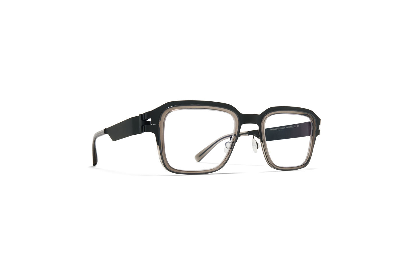 MYKITA KENTON C793 50 FRAME