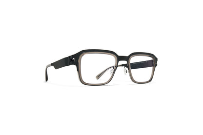 MYKITA KENTON C793 50 FRAME