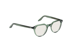 MOSCOT KITZEL PINE 47 FRAME