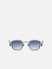 JOHN DALIA LEO C135 46 SUNGLASSES