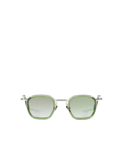 JOHN DALIA LEO C164 46 SUNGLASSES