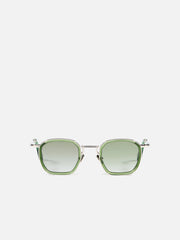 JOHN DALIA LEO C164 46 SUNGLASSES