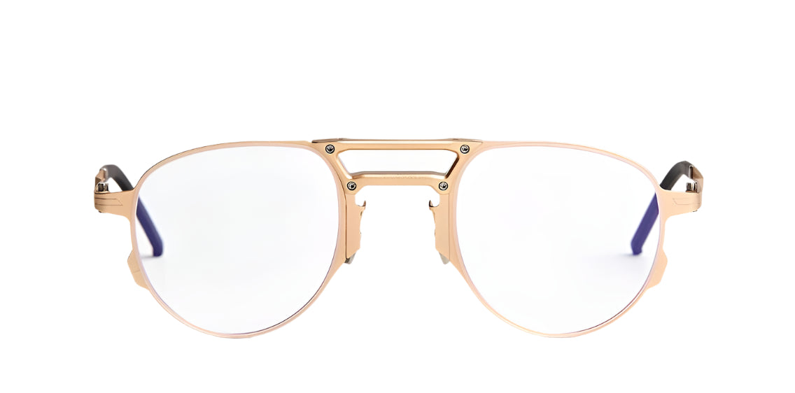 MOVITRA LEVITAS 03 C3 48 FRAME