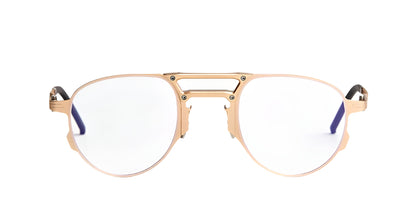 MOVITRA LEVITAS 03 C3 48 FRAME