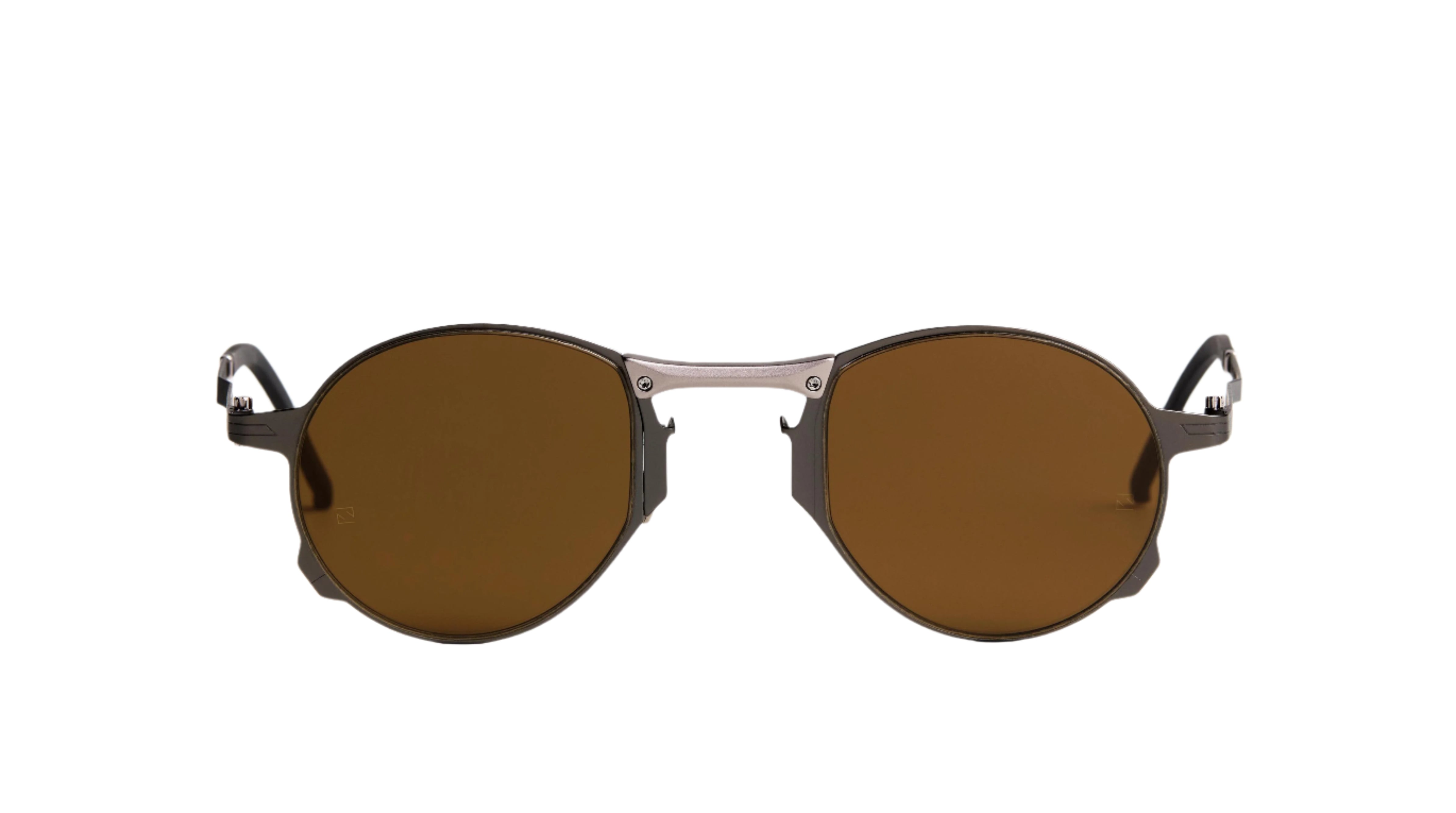 MOVITRA LEVITAS 04 C2 47 SUNGLASSES