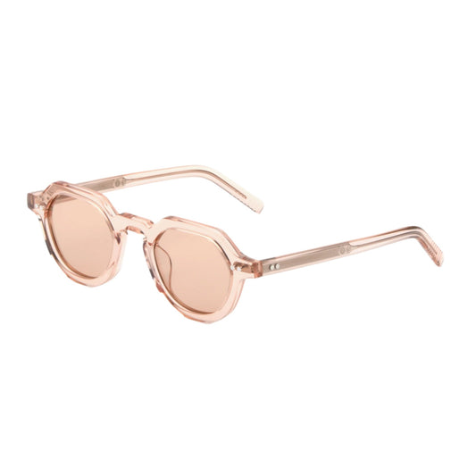 AKILA 2210 59 66 NA SUNGLASSES