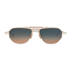 T HENRI LMB002 SUN LMB002 54 SUNGLASSES