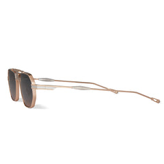 T HENRI LMB002 SUN LMB002 54 SUNGLASSES