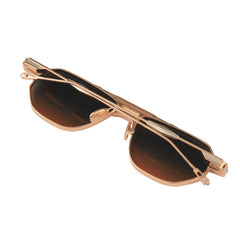 T HENRI LMB002 SUN LMB002 54 SUNGLASSES