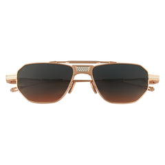 T HENRI LMB002 SUN LMB002 54 SUNGLASSES