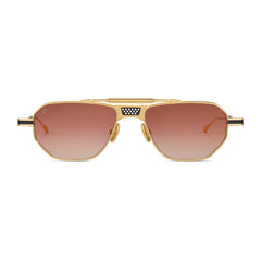 T HENRI LMC004 SUN LMC004 54 SUNGLASSES