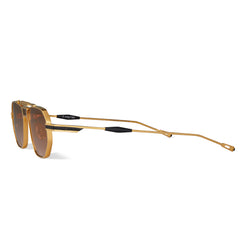 T HENRI LMC004 SUN LMC004 54 SUNGLASSES