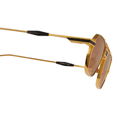 T HENRI LMC004 SUN LMC004 54 SUNGLASSES