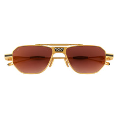 T HENRI LMC004 SUN LMC004 54 SUNGLASSES