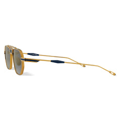 T HENRI LML003 SUN LML003 54 SUNGLASSES