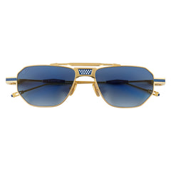 T HENRI LML003 SUN LML003 54 SUNGLASSES