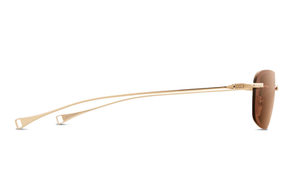 DITA DLS120A LANCIER 01 56 SUNGLASSES