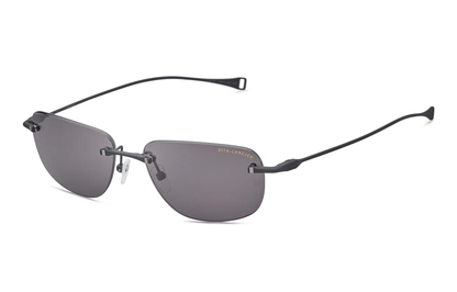 DITA DLS120A LANCIER 03 56 SUNGLASSES