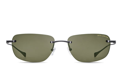 DITA DLS120A LANCIER 04 56 SUNGLASSES