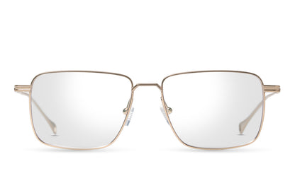 DITA DLX127A LANCIER 01 53 FRAME